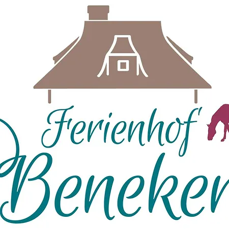 Dom wakacyjny Gartenhaus 3, Inkl 1 Parkplatz Fehmarn