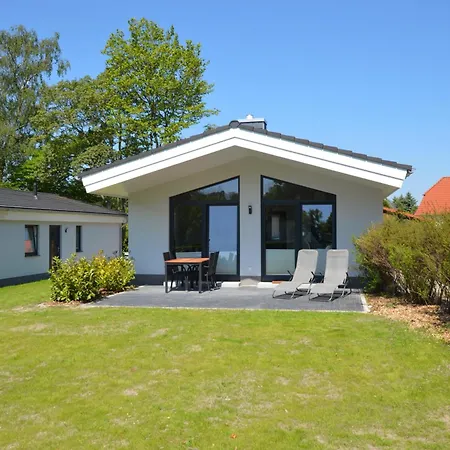 Gartenhaus 3, Inkl 1 Parkplatz *